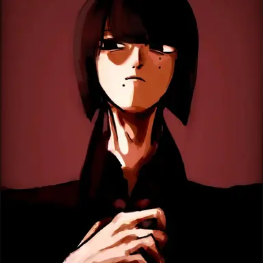 Profile image of キョナ