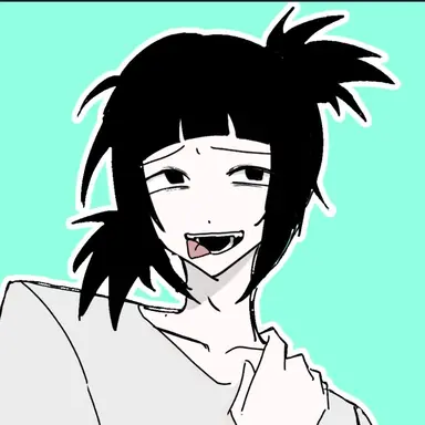 Profile image of ニョカ