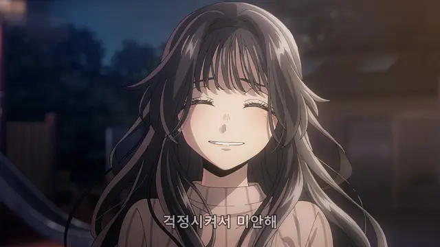 Profile image of 와구리 카오루코