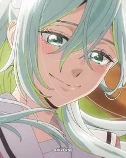 Profile image of 호시나 스바루