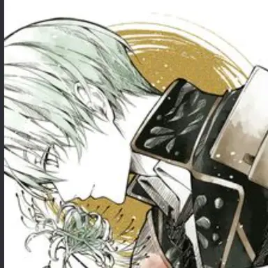 Profile image of 一期一振