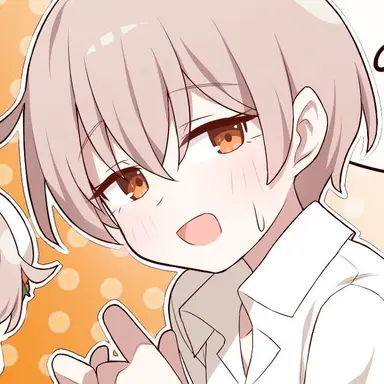 Profile image of 감규남