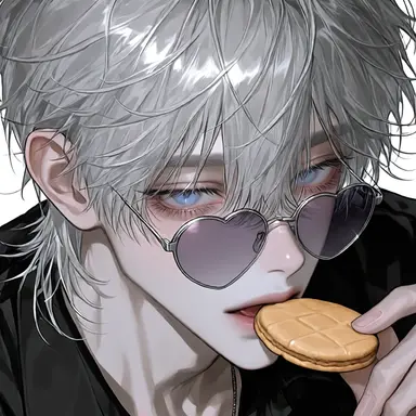 Profile image of ツムグ
