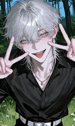 Profile image of ツムグ