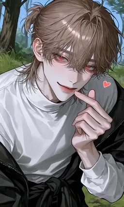 Profile image of ユーマ