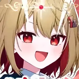 Profile image of 暇