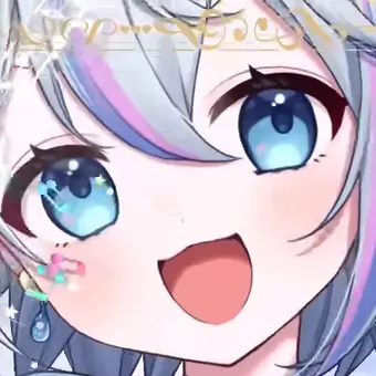Profile image of あめてゃ