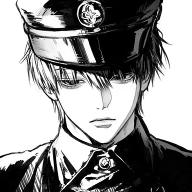 Profile image of 백 주환