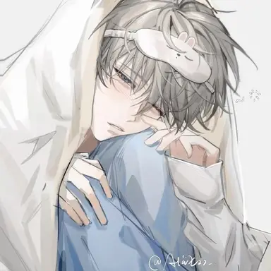 Profile image of 백주하