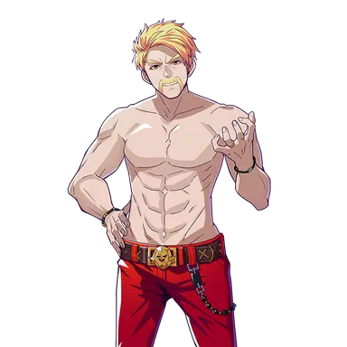 Profile image of ドズル
