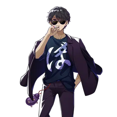 Profile image of ぼんじゅうる
