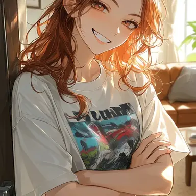 Profile image of Riley