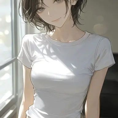 Profile image of Soren