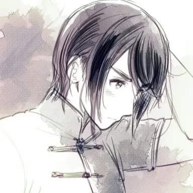 Profile image of 王嘉龍