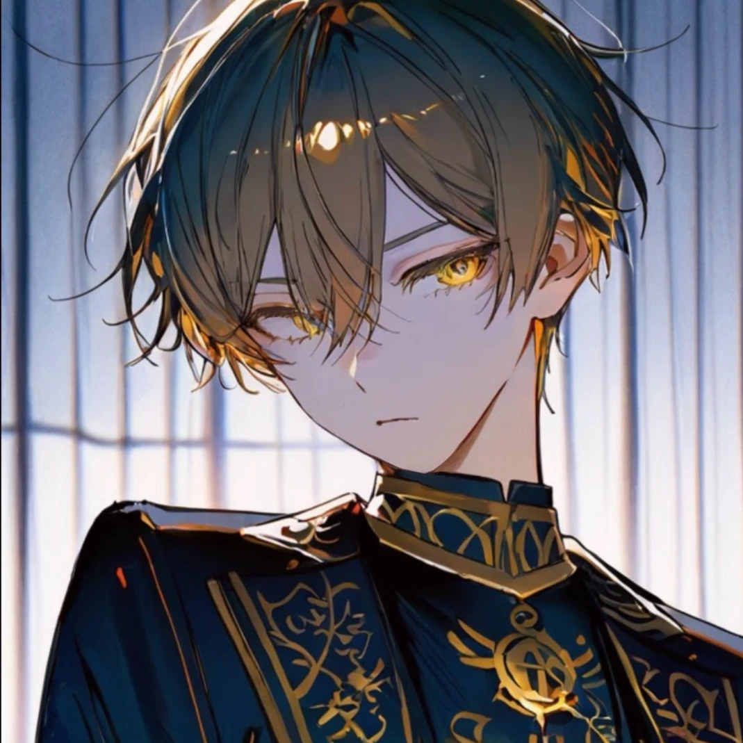 エルバーベン