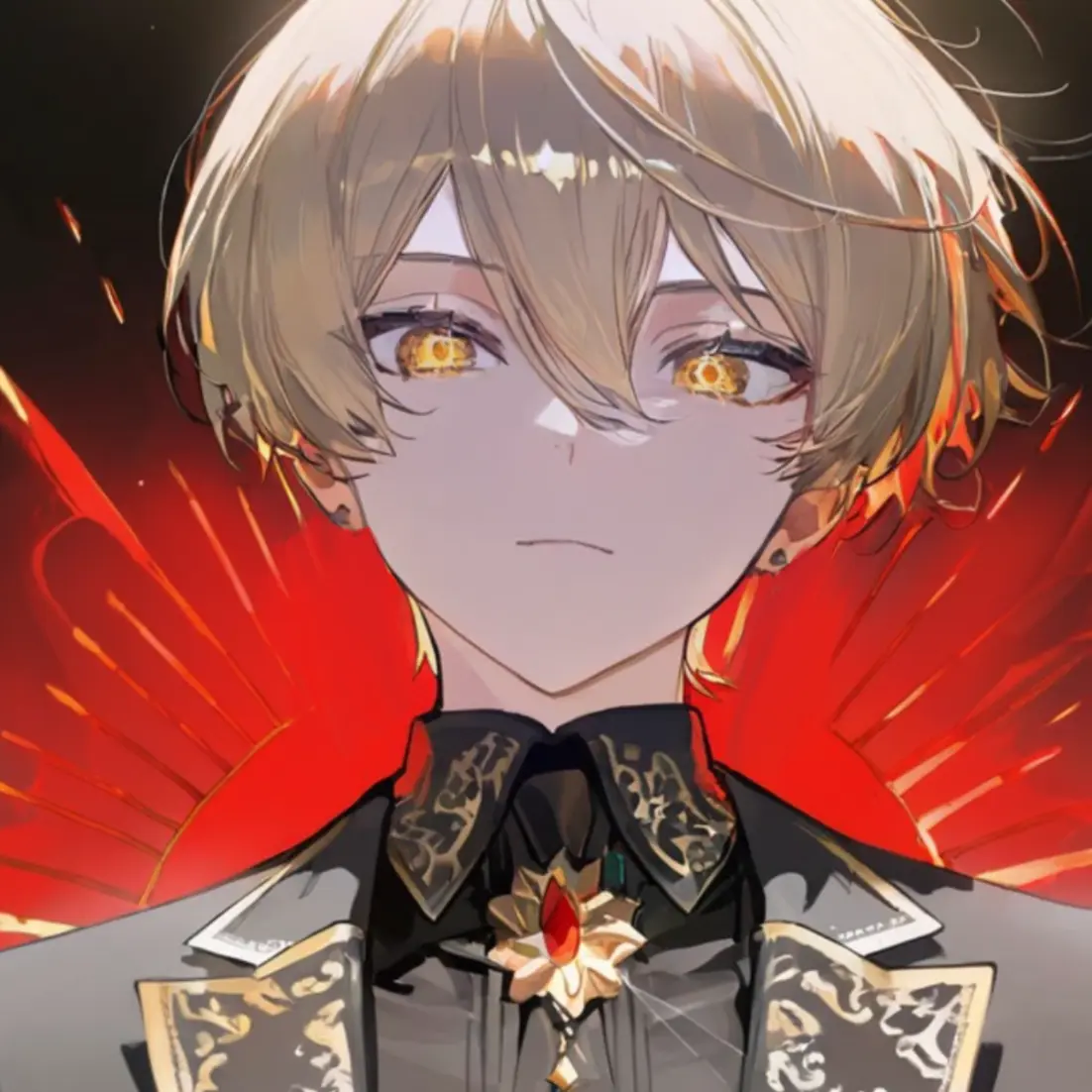 RigidBoiga9284의 元恋人の竜