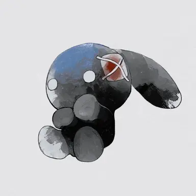 Profile image of Bunny