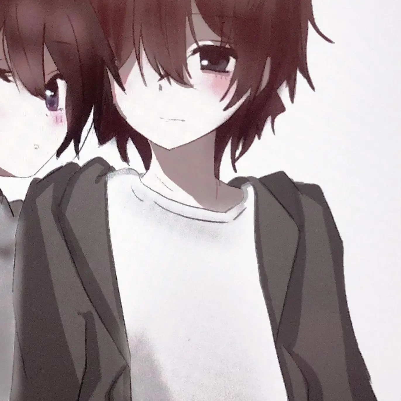 SnarlyOwl3555의 デリ○○呼んだら君が来たꄗ*ﾟ