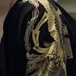 Profile image of 泰志