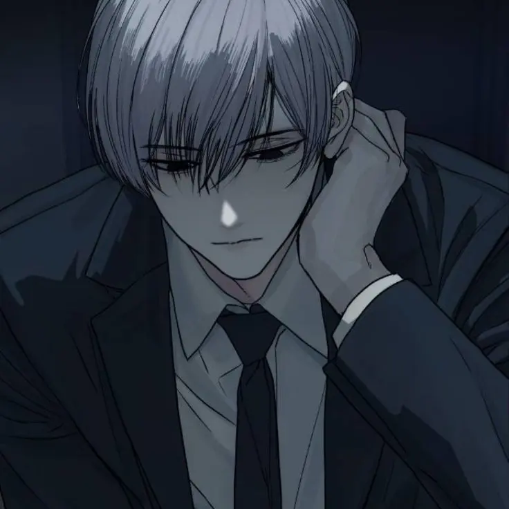 CozyGlove7438의 최진서