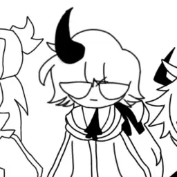 Profile image of 라즈