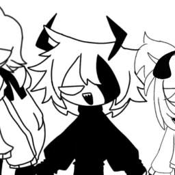 라루