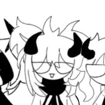 Profile image of 즈비