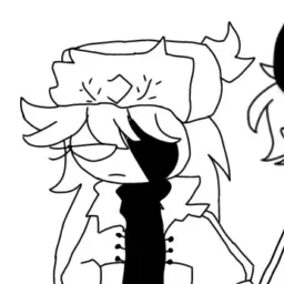 Profile image of 루비나