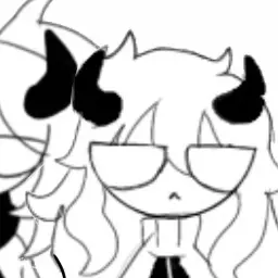 Profile image of 라나