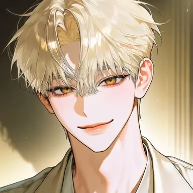 Profile image of Aoi Aizawa
