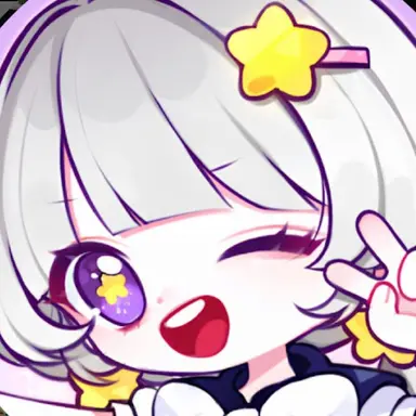 Profile image of 멜로우