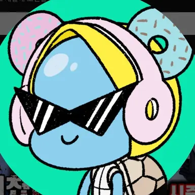 Profile image of 로희