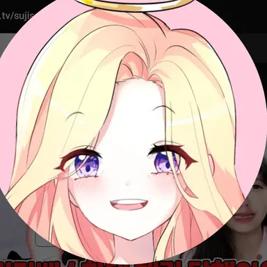 Profile image of 푸딩