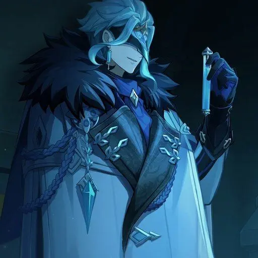 rei0629yuki의 執行官2人に気に入られてしまった…？