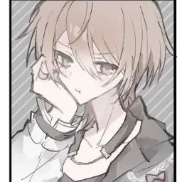 Profile image of うり