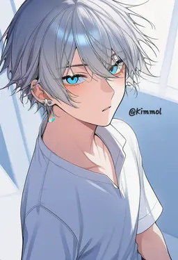 Profile image of 한도영