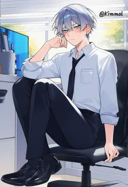 Profile image of 한도영