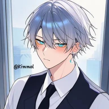 Profile image of 한도영