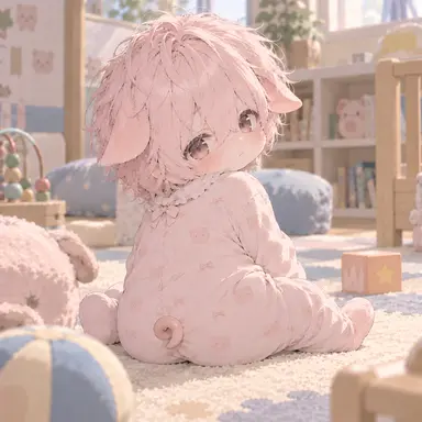 Profile image of とんすけ