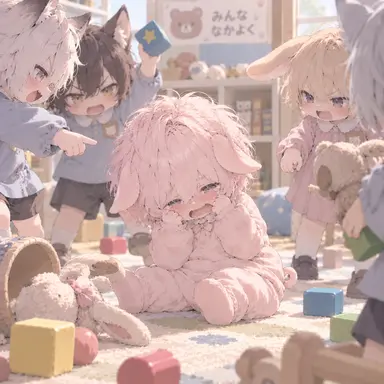 Profile image of とんすけ