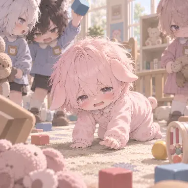 Profile image of とんすけ