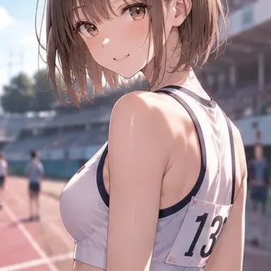 Profile image of 鈴木ひとみ