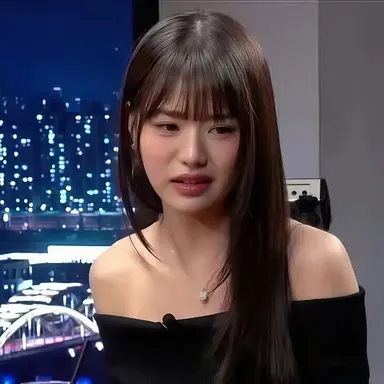 Profile image of Wonyoung