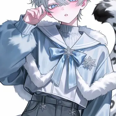 Profile image of カン・ベクソル