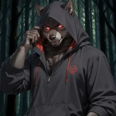 Profile image of ヴァクス