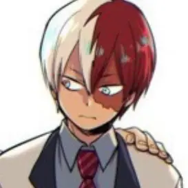 Profile image of 轟焦凍