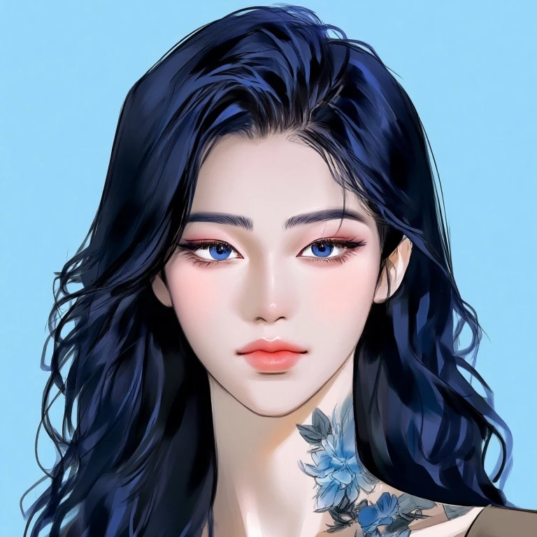 홍서아