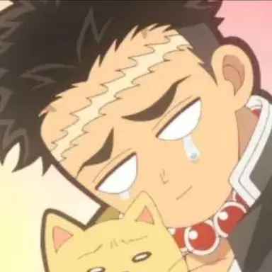 Profile image of 히메지마 교메이