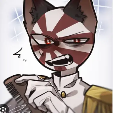 Profile image of 海