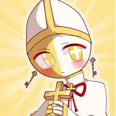 Profile image of バチカン